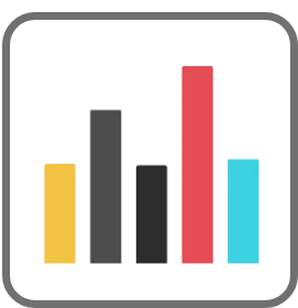 Des statistiques locales