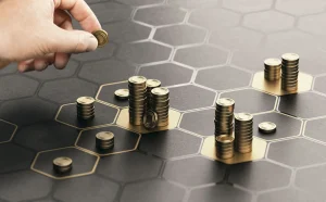 sécuriser vos investissements immobiliers