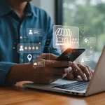 convaincre un investisseur