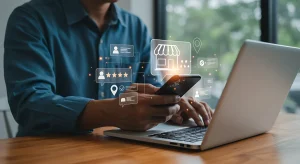 convaincre un investisseur