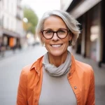 manager de centre-ville