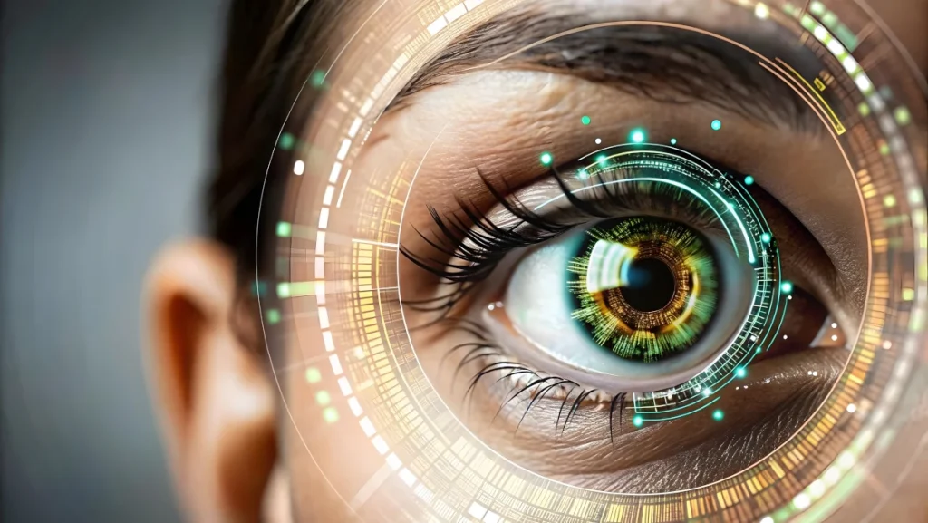 utlisation de la data