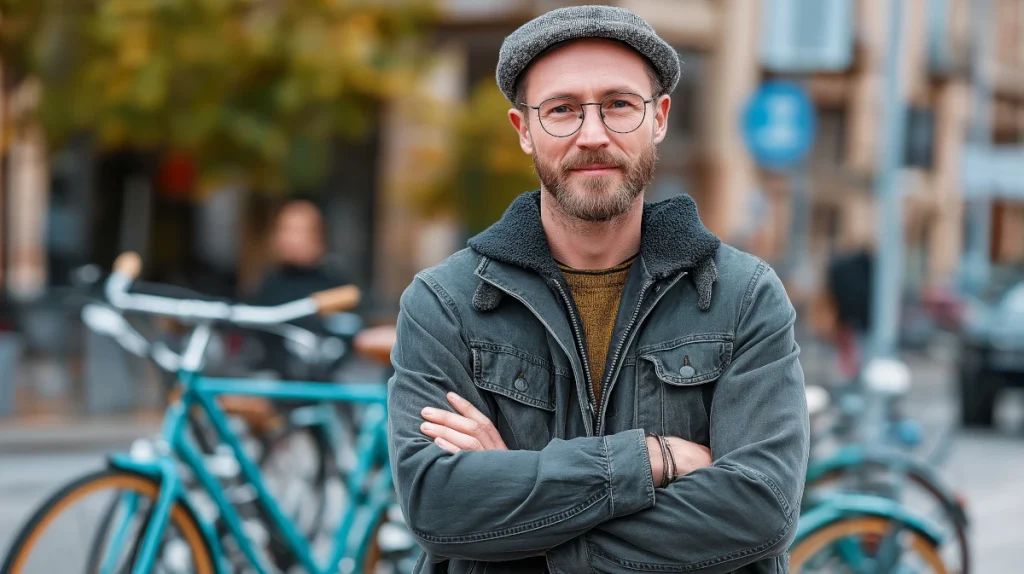 le choix d'un emplacement commercial