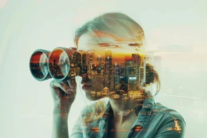 étude d'implantation