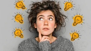 des réponses pour l'ouverture d'un commerce