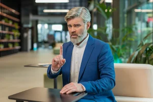 éviter les erreurs en franchise