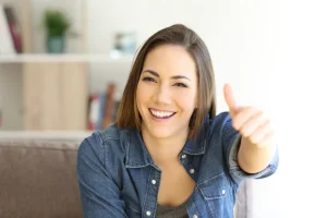 classement des franchises