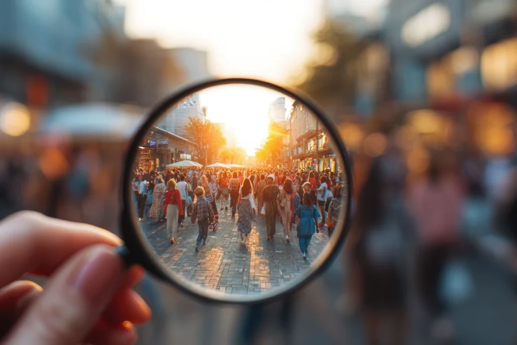 évaluation de la commercialité