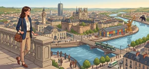Ville de Nantes