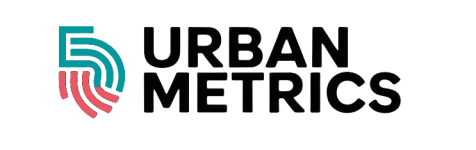 logo-urban-metrics-4clearBG